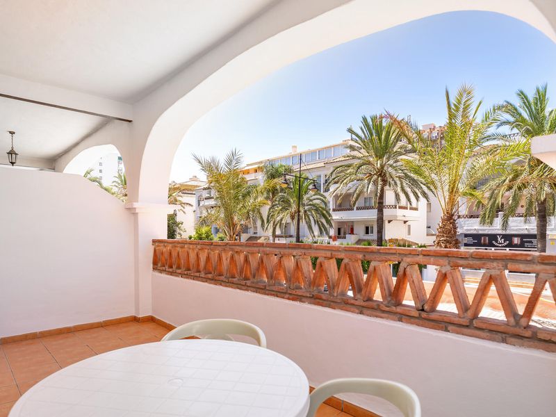 24048141-Ferienwohnung-4-Benalmádena-800x600-2