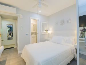 24048568-Ferienwohnung-2-Benalmádena-300x225-4