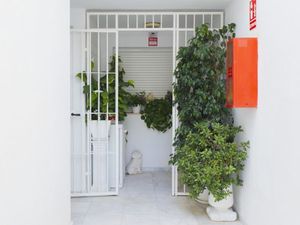 24048568-Ferienwohnung-2-Benalmádena-300x225-5