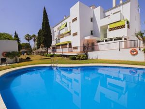 24048570-Ferienwohnung-2-Benalmádena-300x225-4