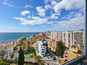 23844341-Ferienwohnung-4-Benalmádena-300x225-4