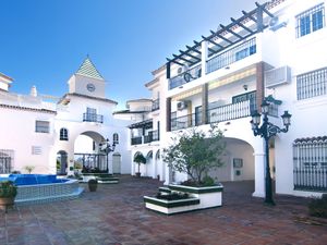 23845857-Ferienwohnung-4-Benalmádena-300x225-1