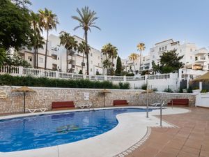 23845857-Ferienwohnung-4-Benalmádena-300x225-4