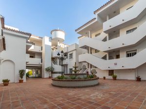 23845857-Ferienwohnung-4-Benalmádena-300x225-5