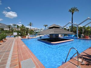 19293562-Ferienwohnung-2-Benalmádena-300x225-1