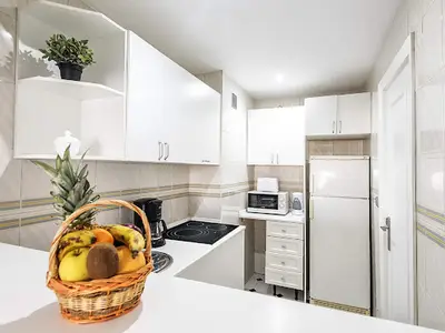 Kitchen Kitchen
