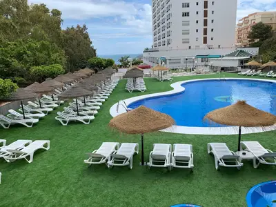 PoolOfHouse PoolOfHouse