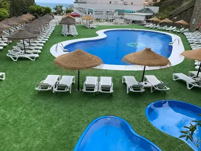 PoolOfHouse PoolOfHouse