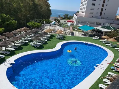 PoolOfHouse PoolOfHouse
