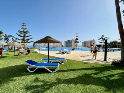 PoolOfHouse