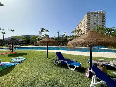 PoolOfHouse