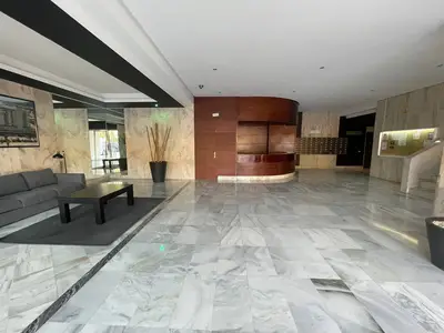 HallReception