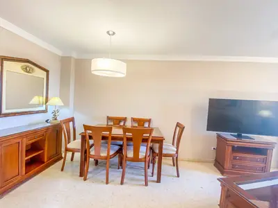 DiningRoom