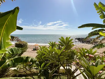 view-from-room