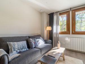 Ferienwohnung für 7 Personen (70 m²) in Benasque