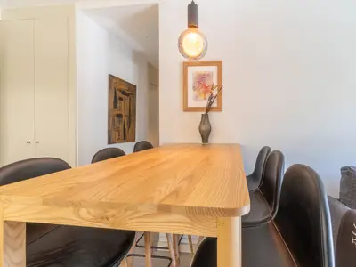 DiningRoom