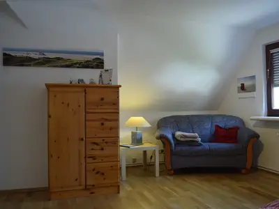 Ferienwohnung für 2 Personen (67 m²) in Bendfeld 4/10