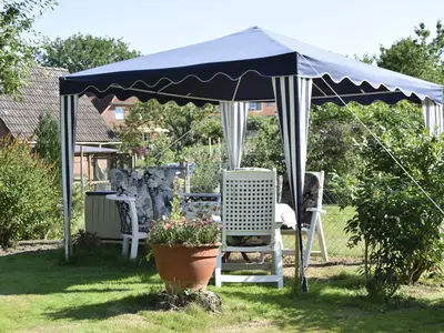 Ferienwohnung für 2 Personen (67 m²) in Bendfeld 3/10