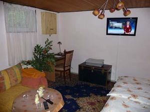 Ferienwohnung für 2 Personen (37 m²) in Bendorf