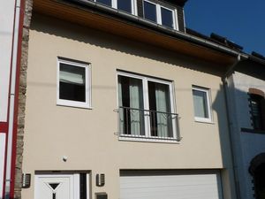 18925280-Ferienwohnung-6-Bendorf-300x225-0