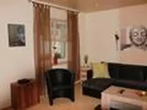 Ferienwohnung für 4 Personen (65 m²) in Bendorf (Rheinland-Pfalz)