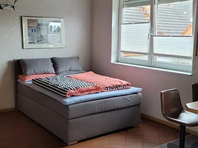 20250424_161102