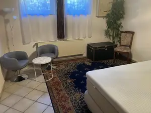 Ferienwohnung für 2 Personen (37 m²) in Bendorf (Rheinland-Pfalz)