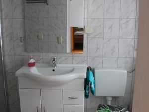 18495142-Ferienwohnung-4-Bendorf-300x225-5