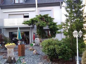 Ferienwohnung für 3 Personen (56 m²) in Bendorf (Rheinland-Pfalz)