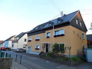 Ferienwohnung für 5 Personen (100 m²) in Bendorf (Rheinland-Pfalz)