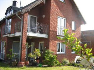 Ferienwohnung für 4 Personen (78 m²) in Bendorf (Rheinland-Pfalz)