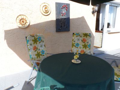 neuerBalkon2 neuerBalkon2