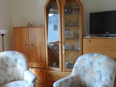 Wohnzimmerneu3 Wohnzimmerneu3