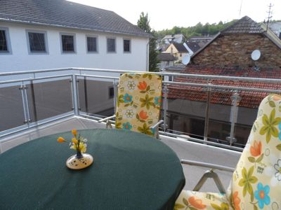 neuer Balkon6