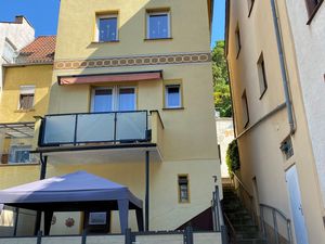 Ferienwohnung für 2 Personen (34 m²) in Bendorf (Rheinland-Pfalz)