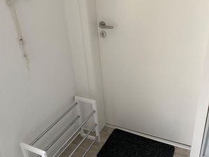 23466120-Ferienwohnung-2-Bendorf (Rheinland-Pfalz)-300x225-5