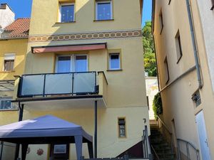 Ferienwohnung für 2 Personen (34 m²) in Bendorf (Rheinland-Pfalz)