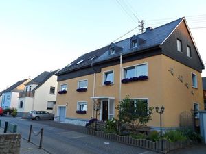 Ferienwohnung für 5 Personen (100 m&sup2;) in Bendorf (Rheinland-Pfalz)