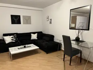 Ferienwohnung für 5 Personen (70 m²) in Bendorf-Sayn
