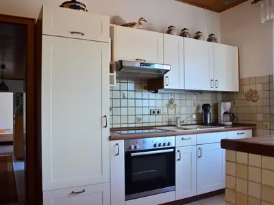 Küche (4)
