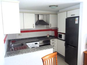 24009643-Ferienwohnung-5-Benicarló-300x225-5