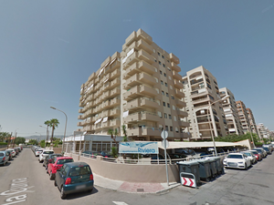 23488672-Ferienwohnung-4-Benicasim-300x225-2