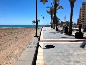 23488672-Ferienwohnung-4-Benicasim-300x225-3