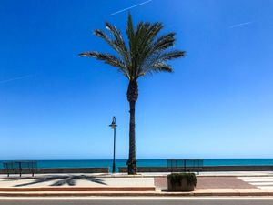 23488672-Ferienwohnung-4-Benicasim-300x225-4