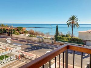 23949474-Ferienwohnung-6-Benicasim-300x225-0