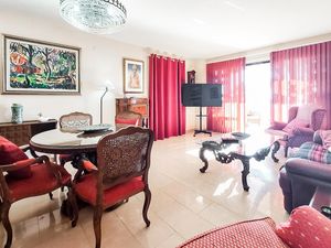 23949474-Ferienwohnung-6-Benicasim-300x225-2