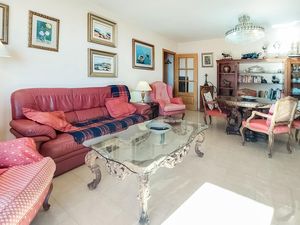 23949474-Ferienwohnung-6-Benicasim-300x225-3