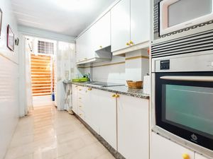 23949474-Ferienwohnung-6-Benicasim-300x225-4