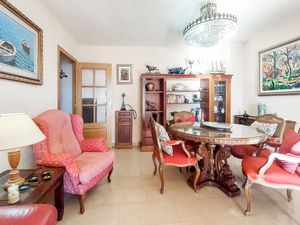 23949474-Ferienwohnung-6-Benicasim-300x225-5