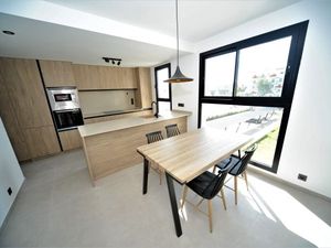 Ferienwohnung für 6 Personen (75 m²) in Benicàssim